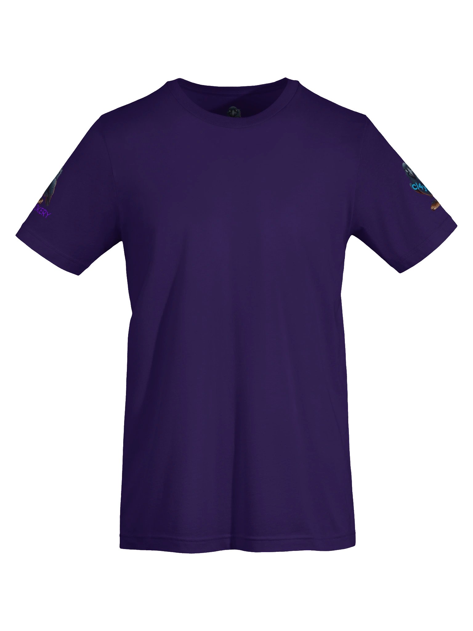 cl4yshirt product image (45)