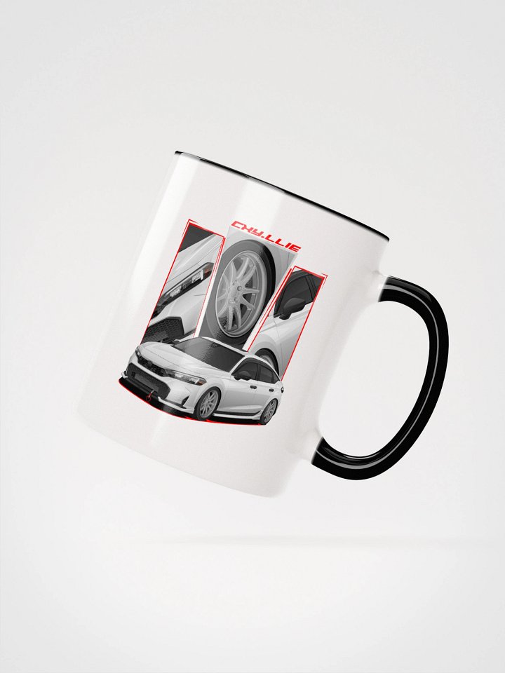 Mug - cxy.llie product image (7)