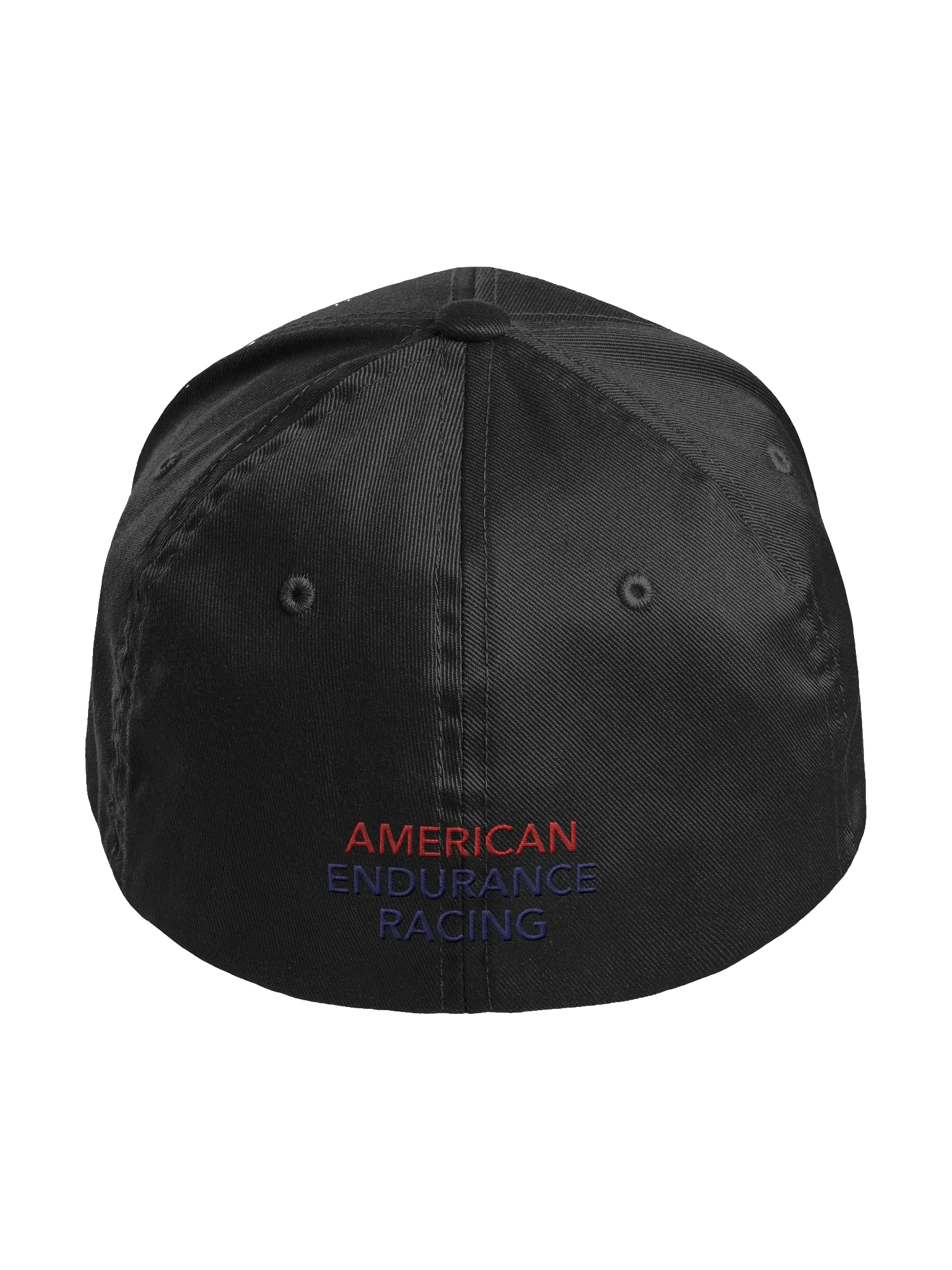 2025 Championship Hat 3rd product image (4)