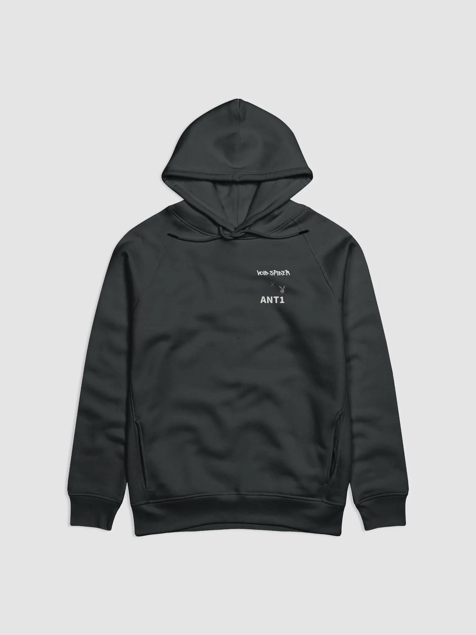 the void product image (1)