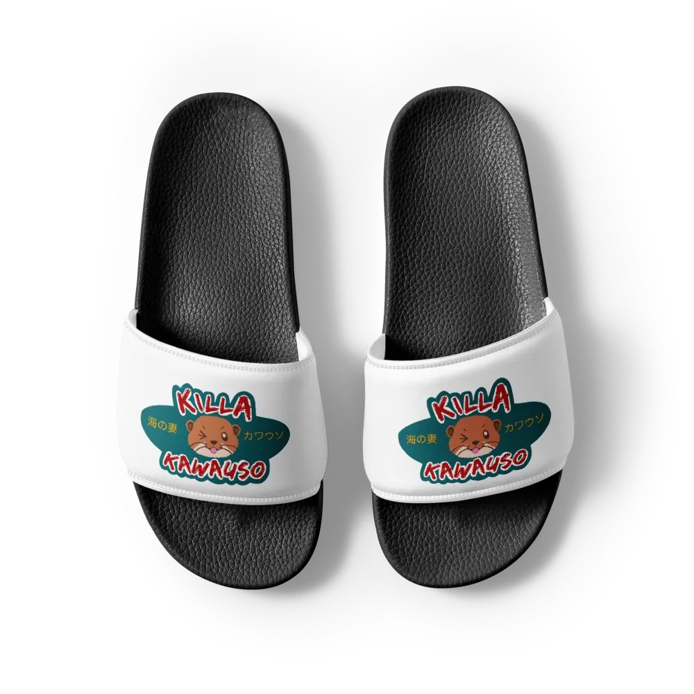 Gorlz Otter Plap Plaps product image (5)