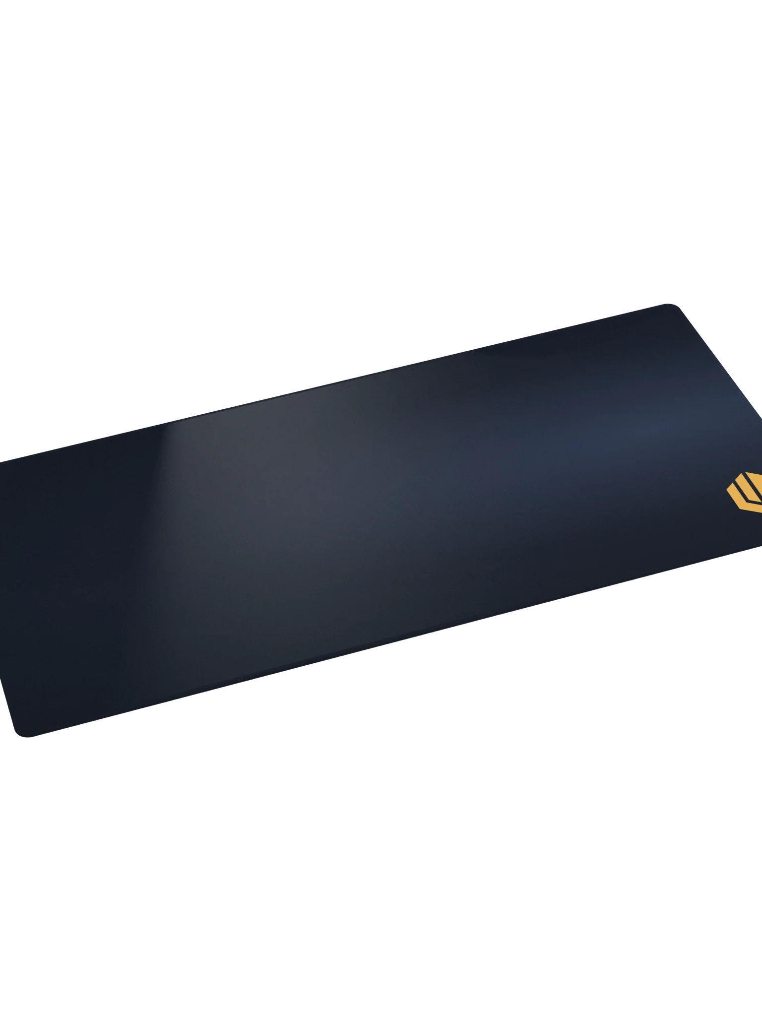 Emblem Gaming Mat preview 8