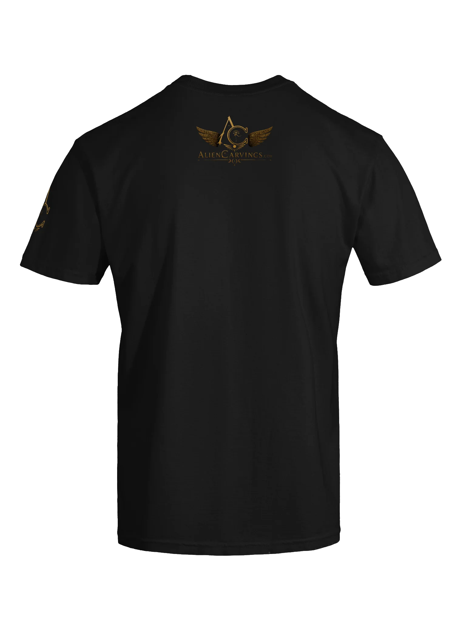 Sacrifice of the Mass Premium T-Shirt product image (7)