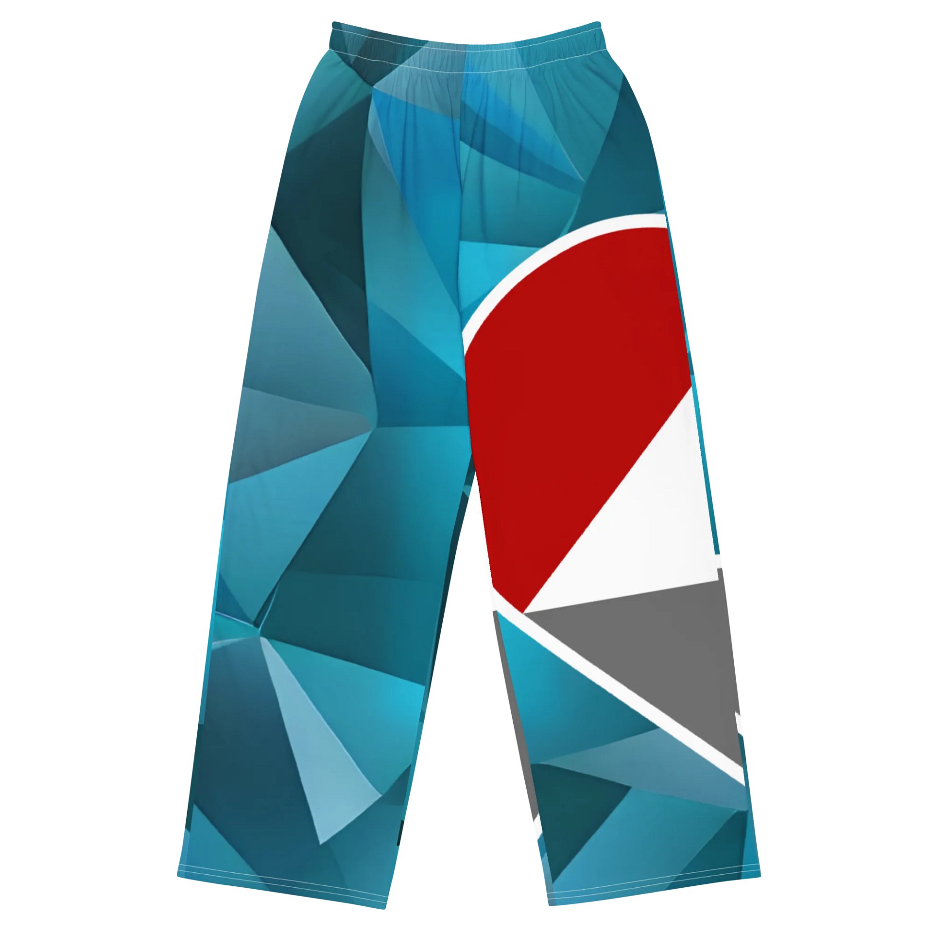 Pants product image (1)