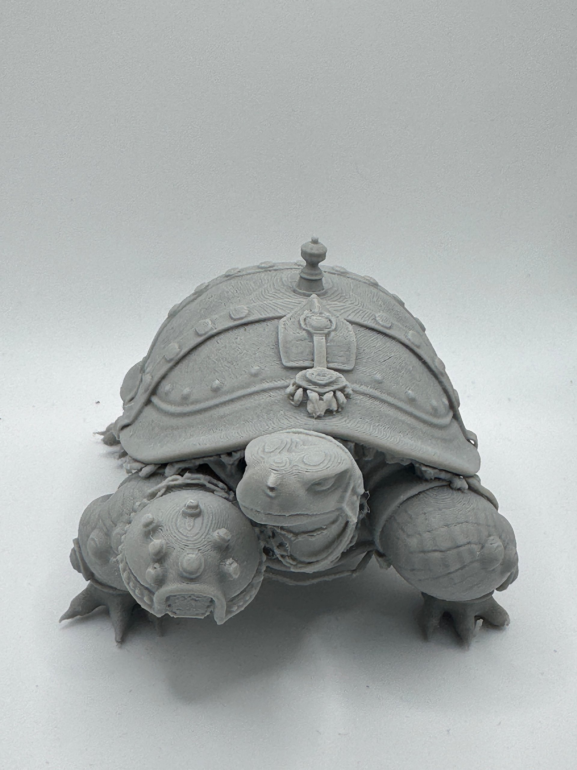 War turtle product image (1)