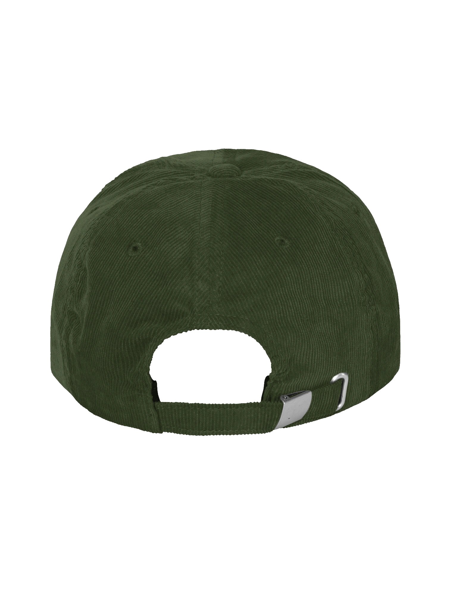 beijo, bye product image (4)