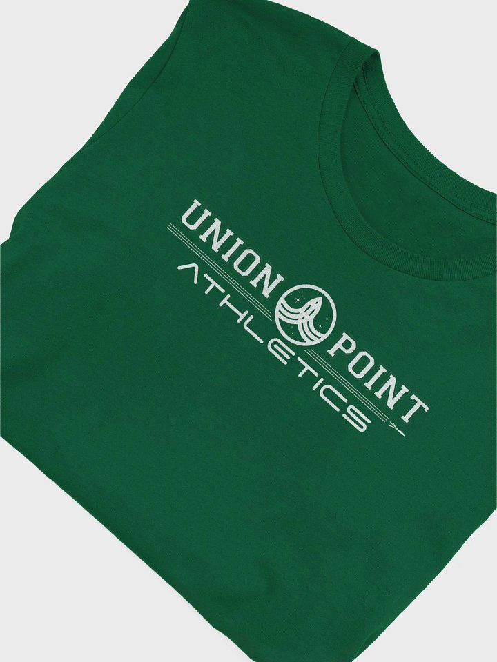 Union Point Athletics product image (1)
