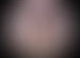 audio library's tag thumbnail