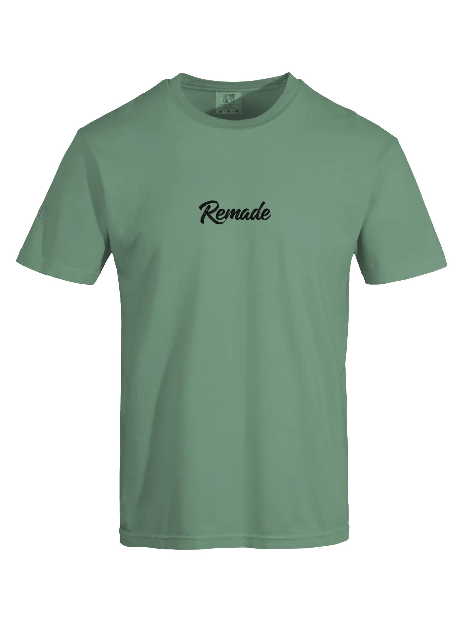 Lyrical Lifestyles: Remade product image (1)