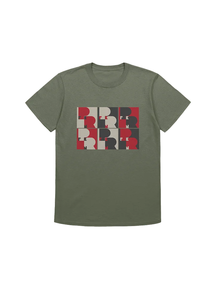 PfknR product image (1)