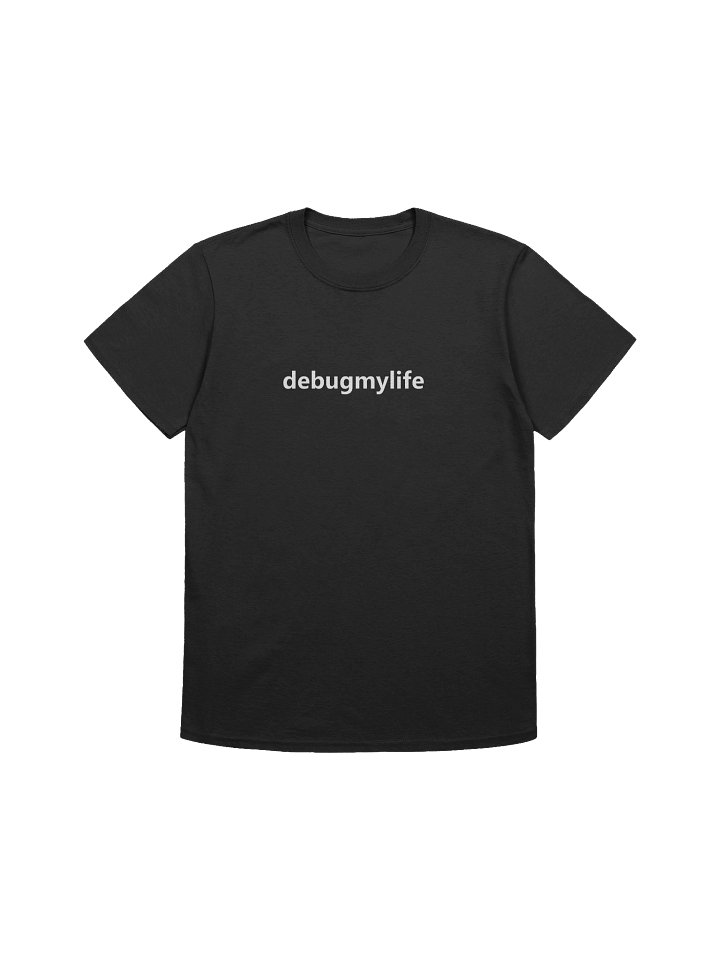 debugmylife product image (1)