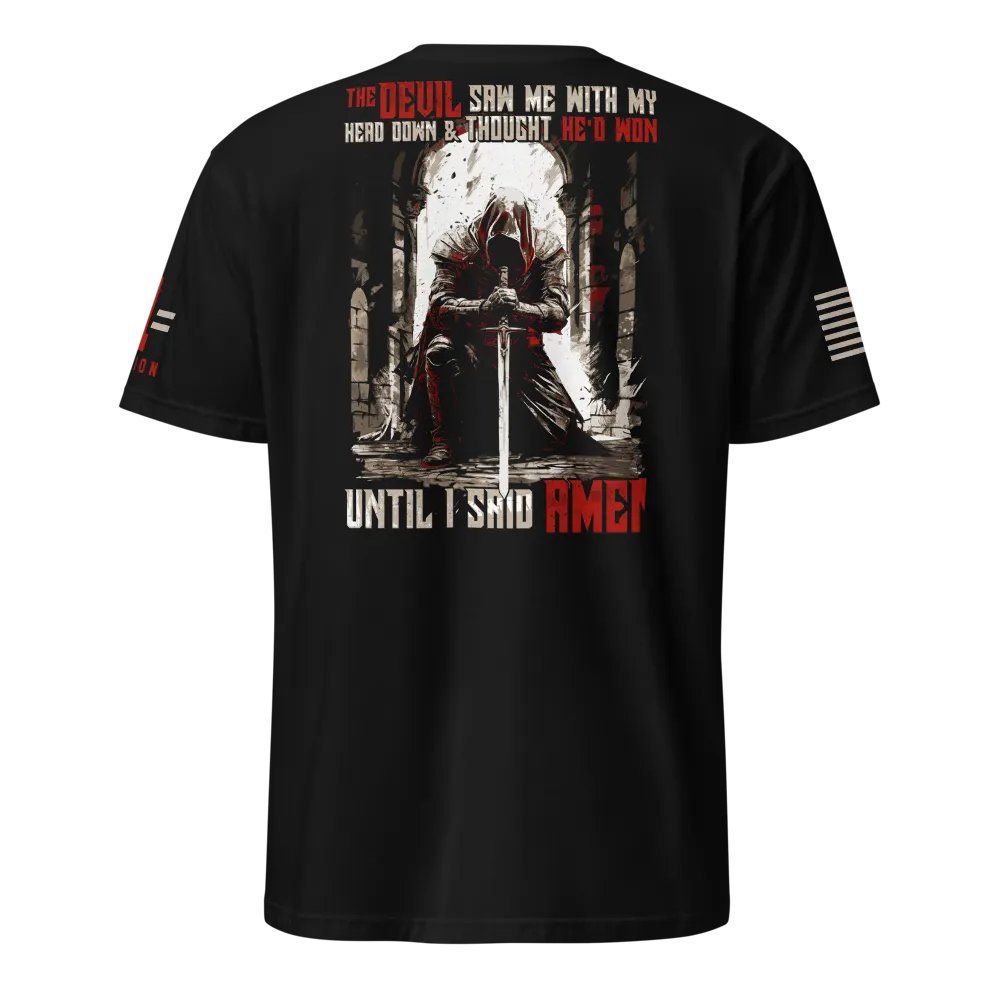 Until I said Amen 2.0 product image (1)