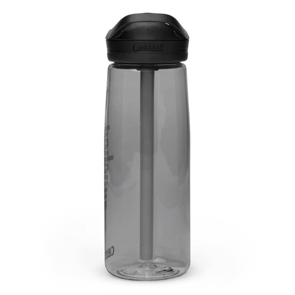 camelbaknsunched product image (3)