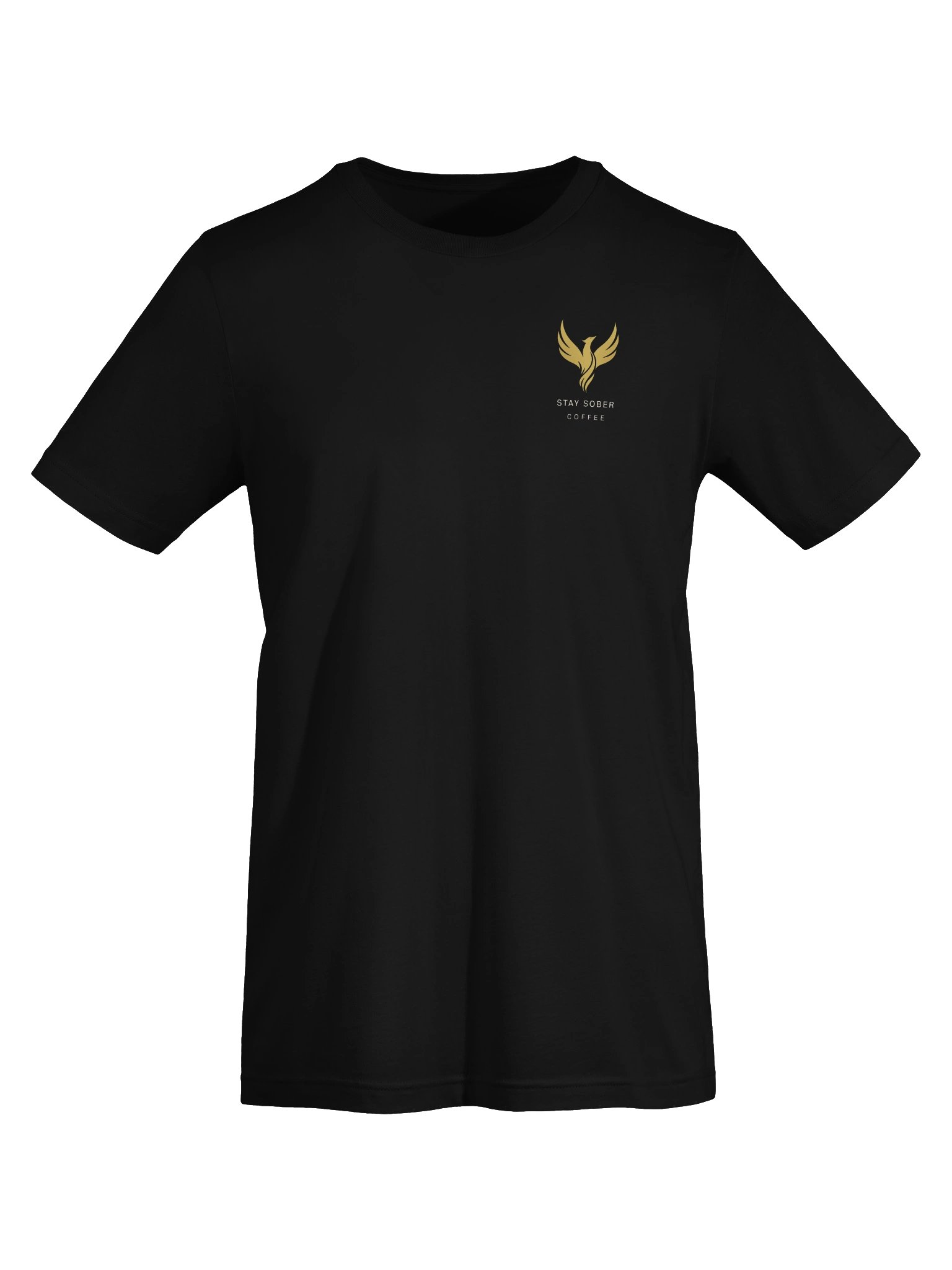 One Batch Tee product image (5)