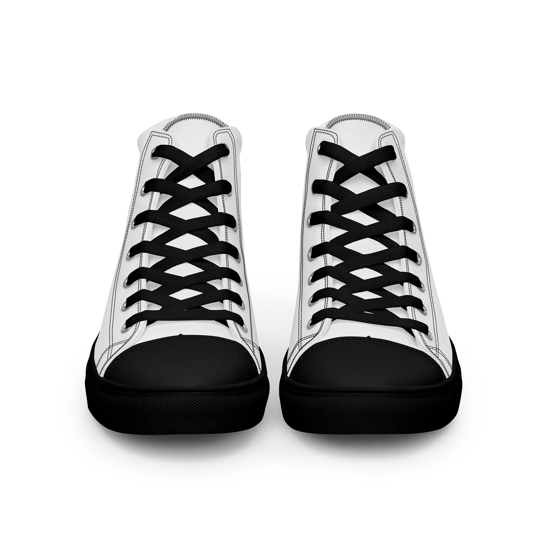 Clandrix Shoes (Male) product image (6)