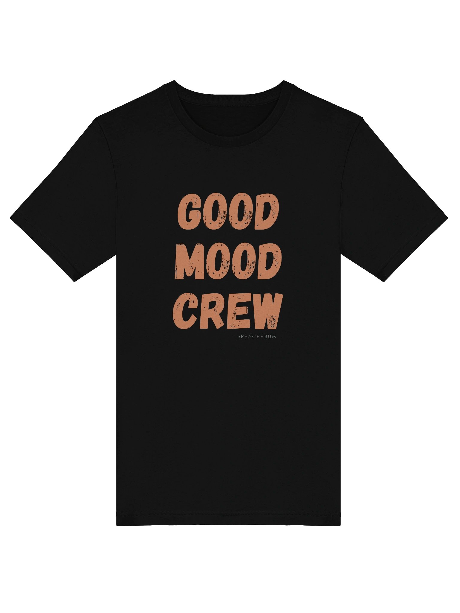 Good Mood Crew product image (5)