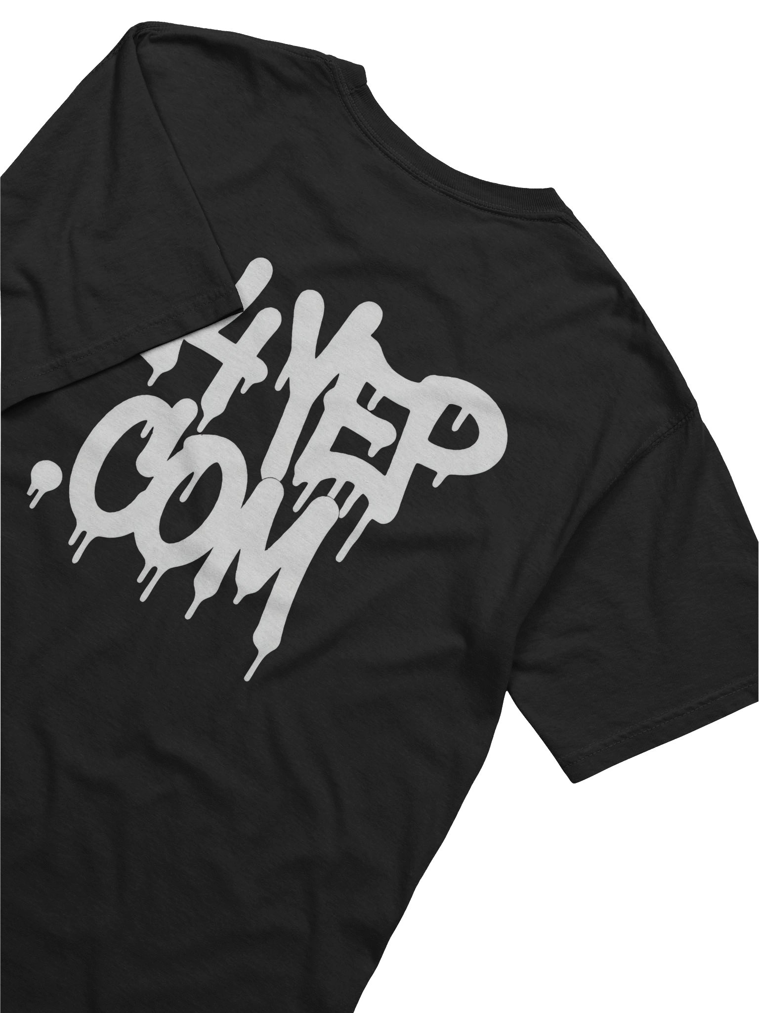 BIG REPPER T product image (1)