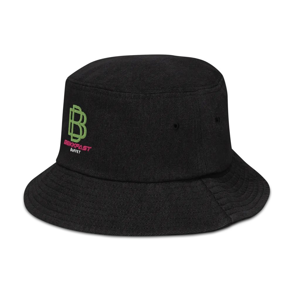 BekkfastBuffet Buckets product image (4)