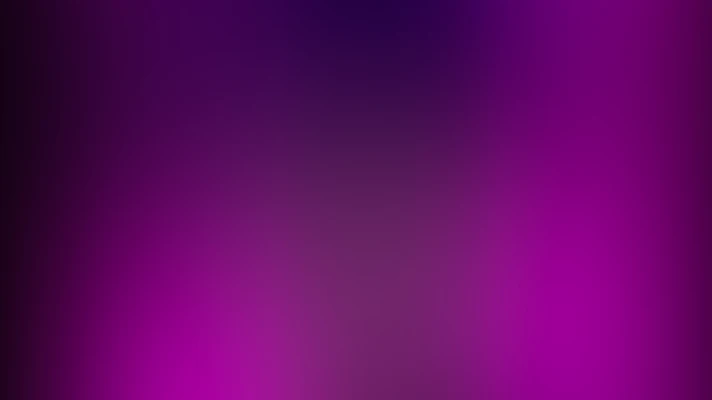Audio thumbnail background