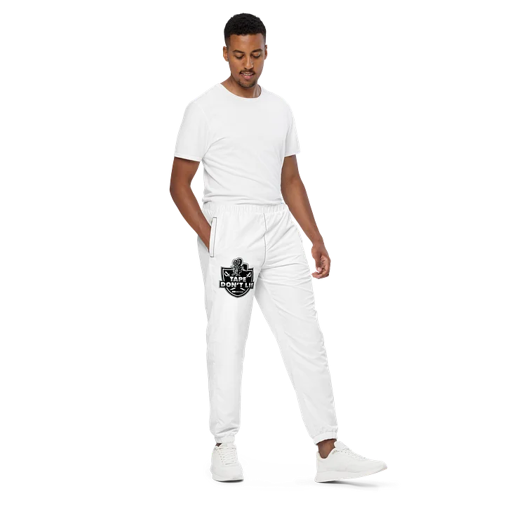 TDL track pants product image (2)