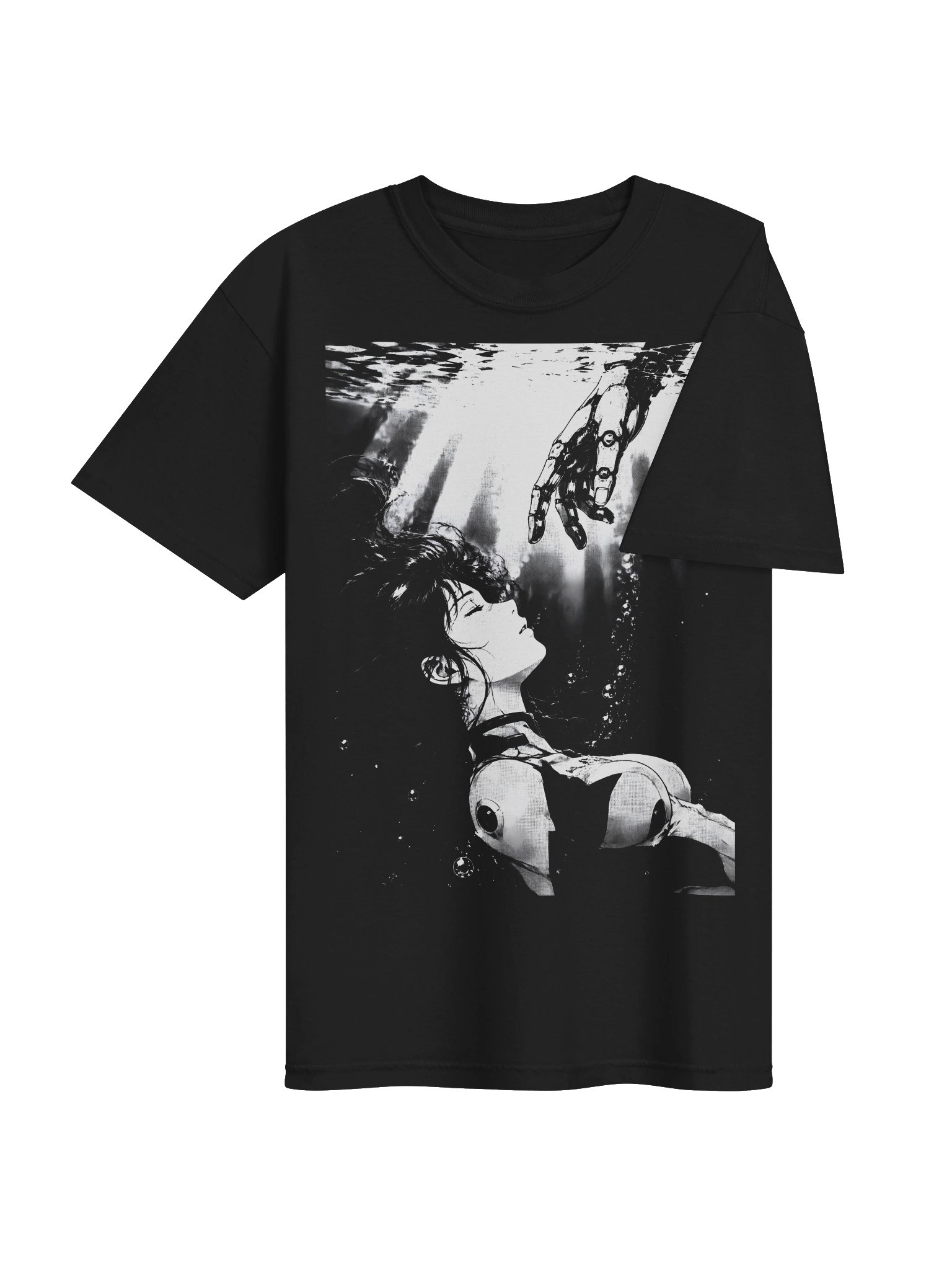 Tee 2 product image (4)