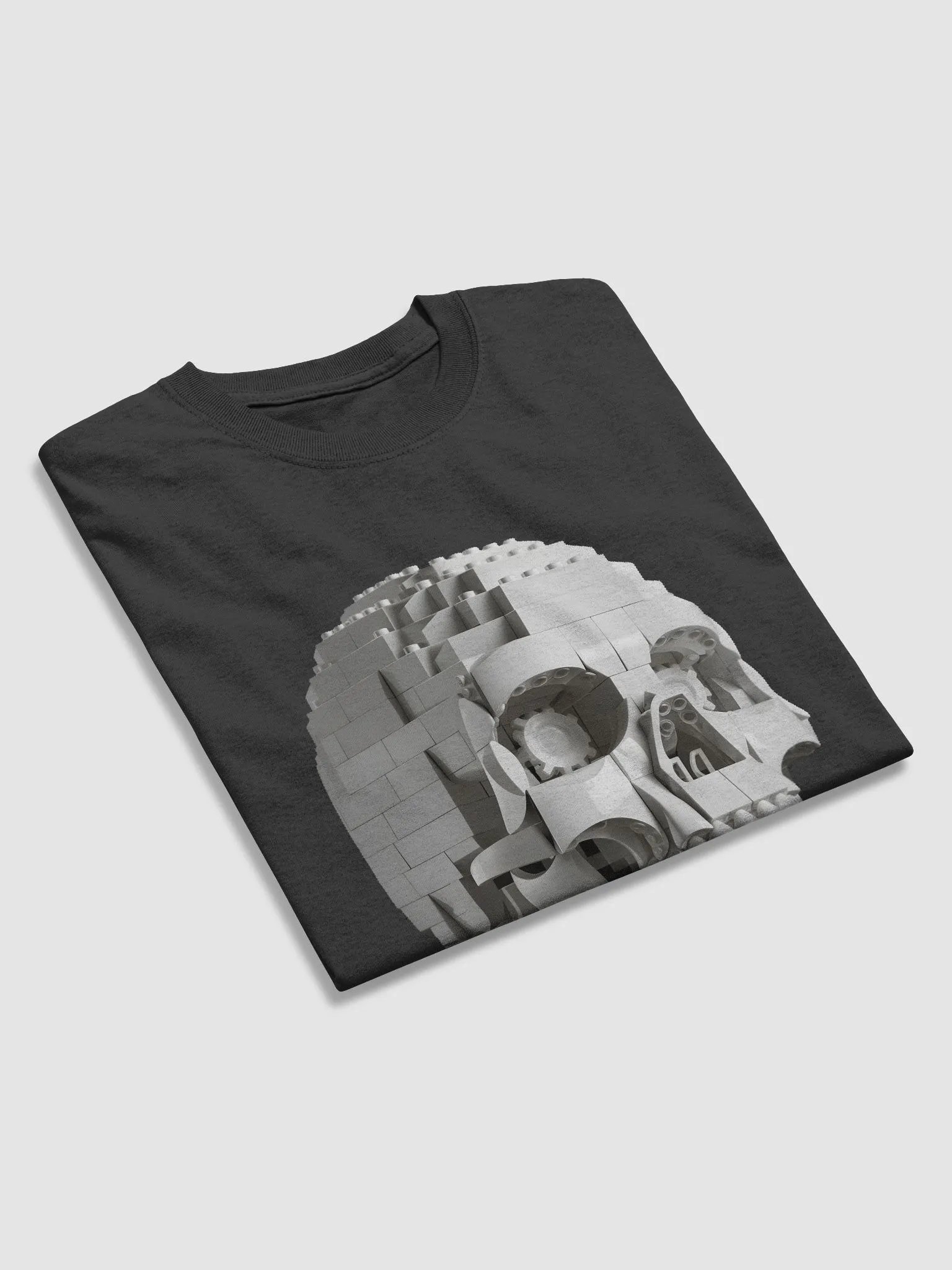 Lego skull #1 product image (3)