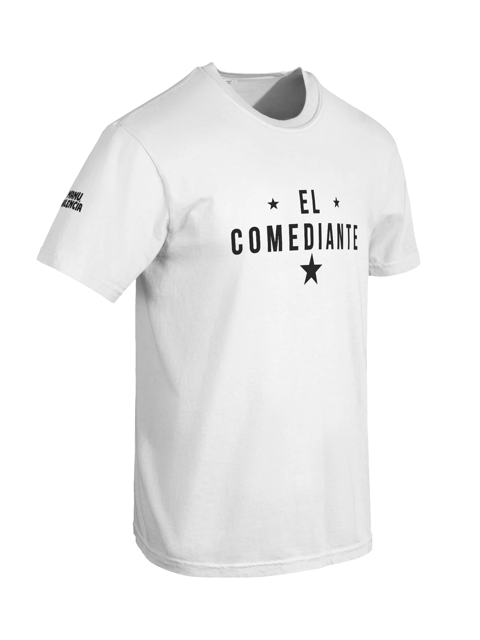 El Comediante Light product image (2)