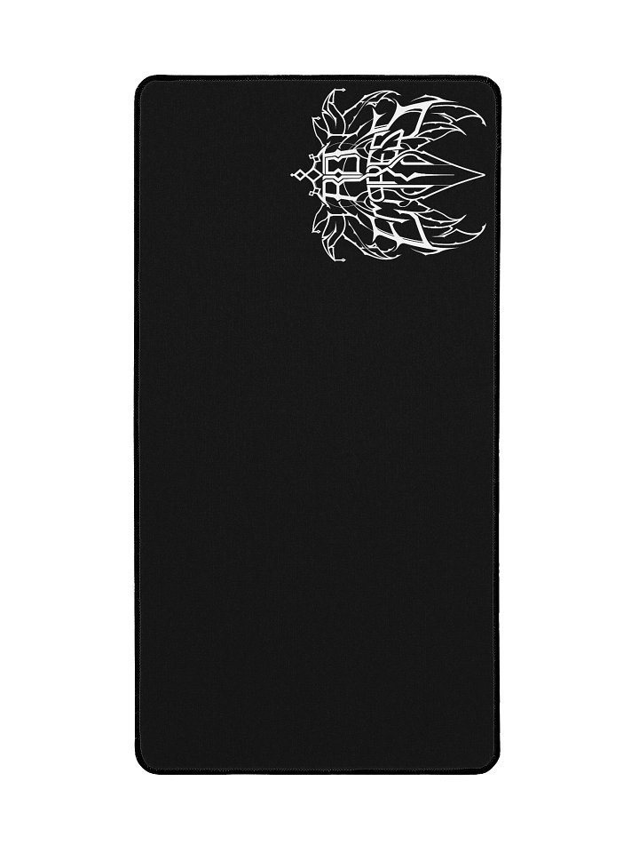 Riot Deskmat 2 product image (2)
