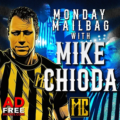 Audio thumbnail