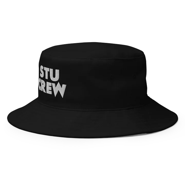 Stu Crew product image (2)