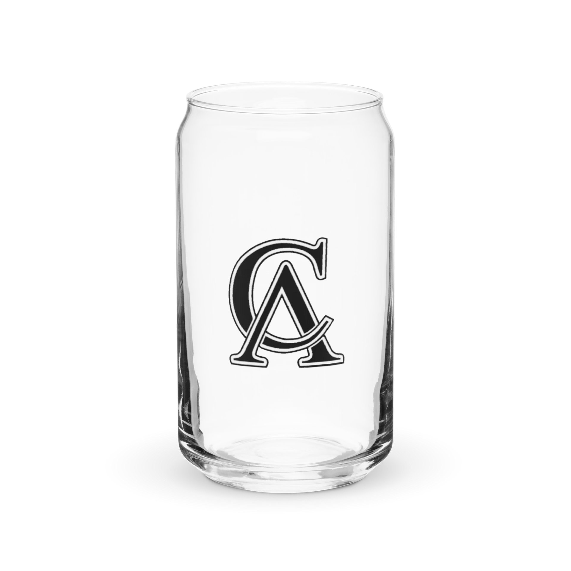 CA Can Glass product image (1)
