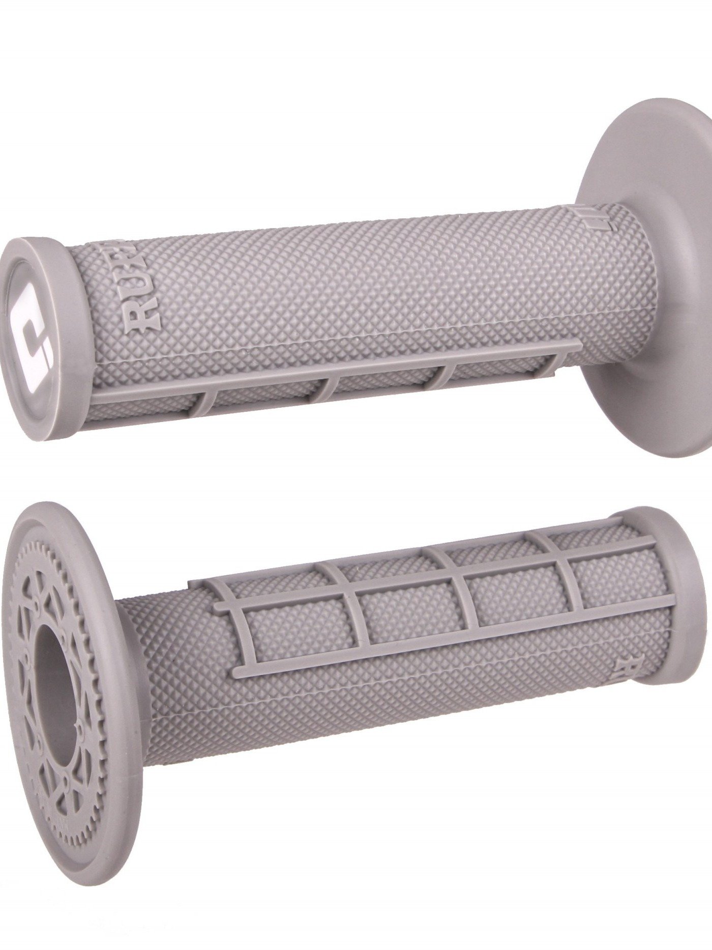 ODI Pro Edition Half Waffle Grips product image (9)