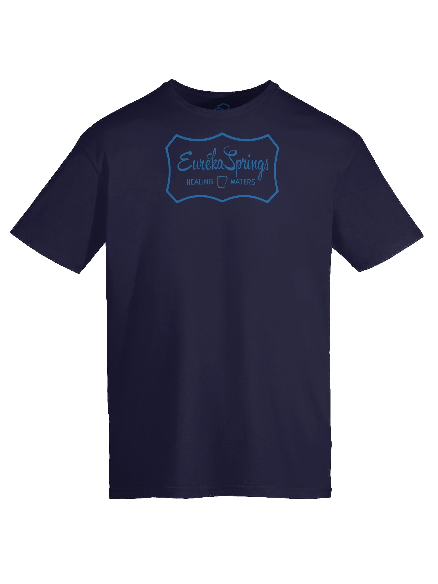 Healing Waters product image (9)