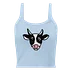 Cute Vegan