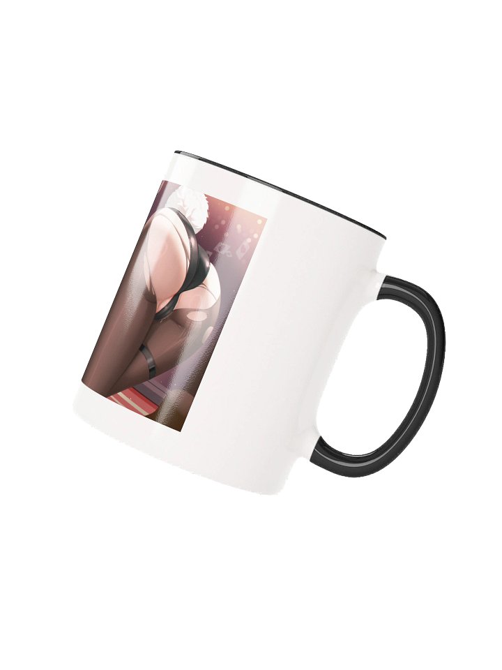 booty bunny cup product image (18)
