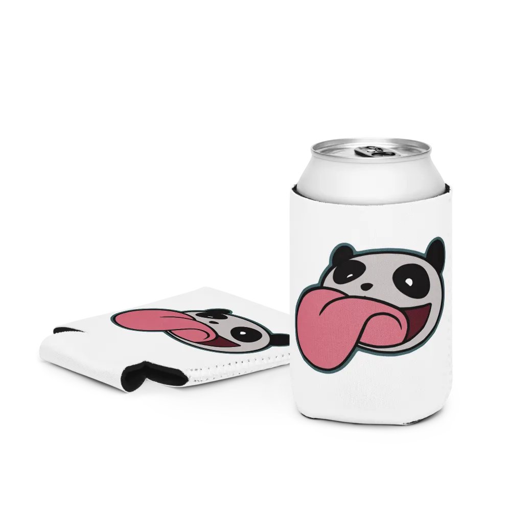 panda hold my beer product image (4)