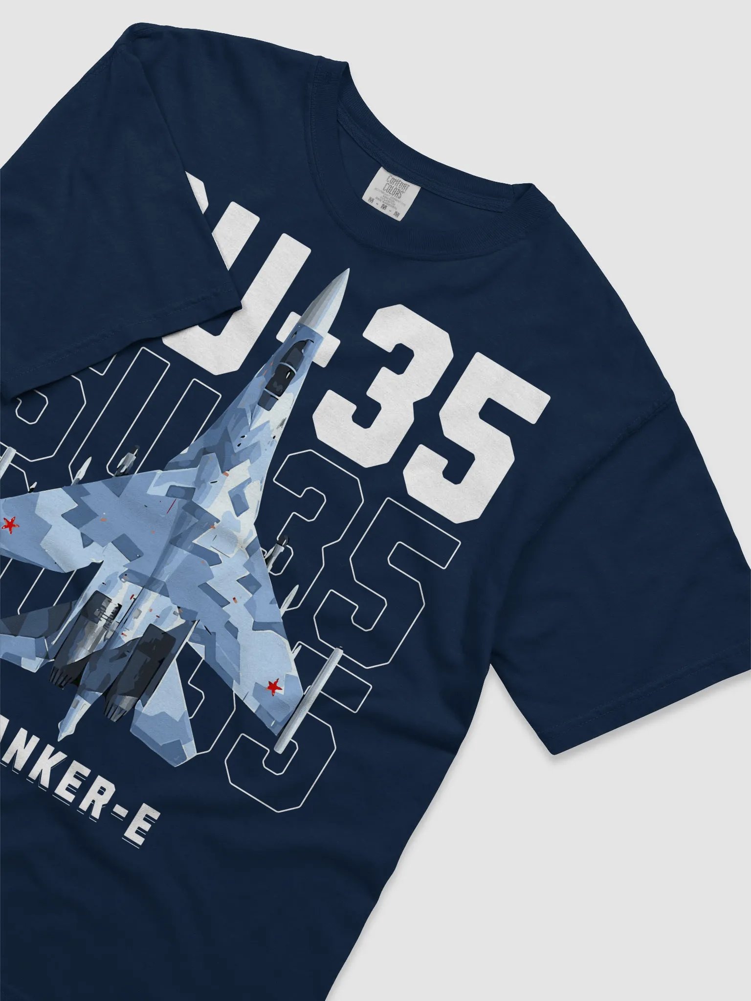 SU-35 product image (4)