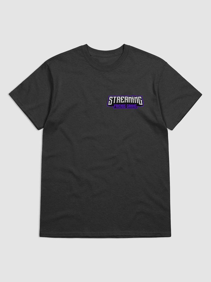 SFG - Ultimate Streetwear T-Shirt product image (1)
