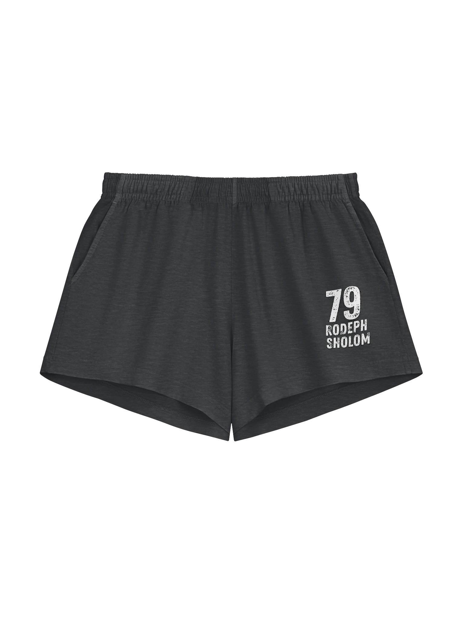 Vintage '79 Shorts | Adult Women's product image (1)