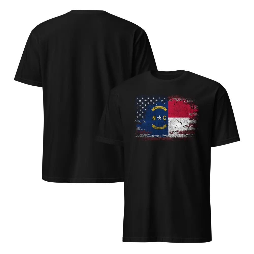 North Carolina USA product image (6)