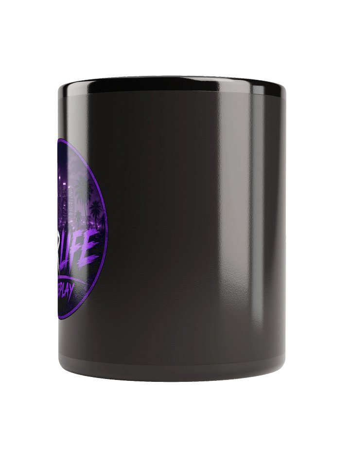 OurLfeRP product image (3)