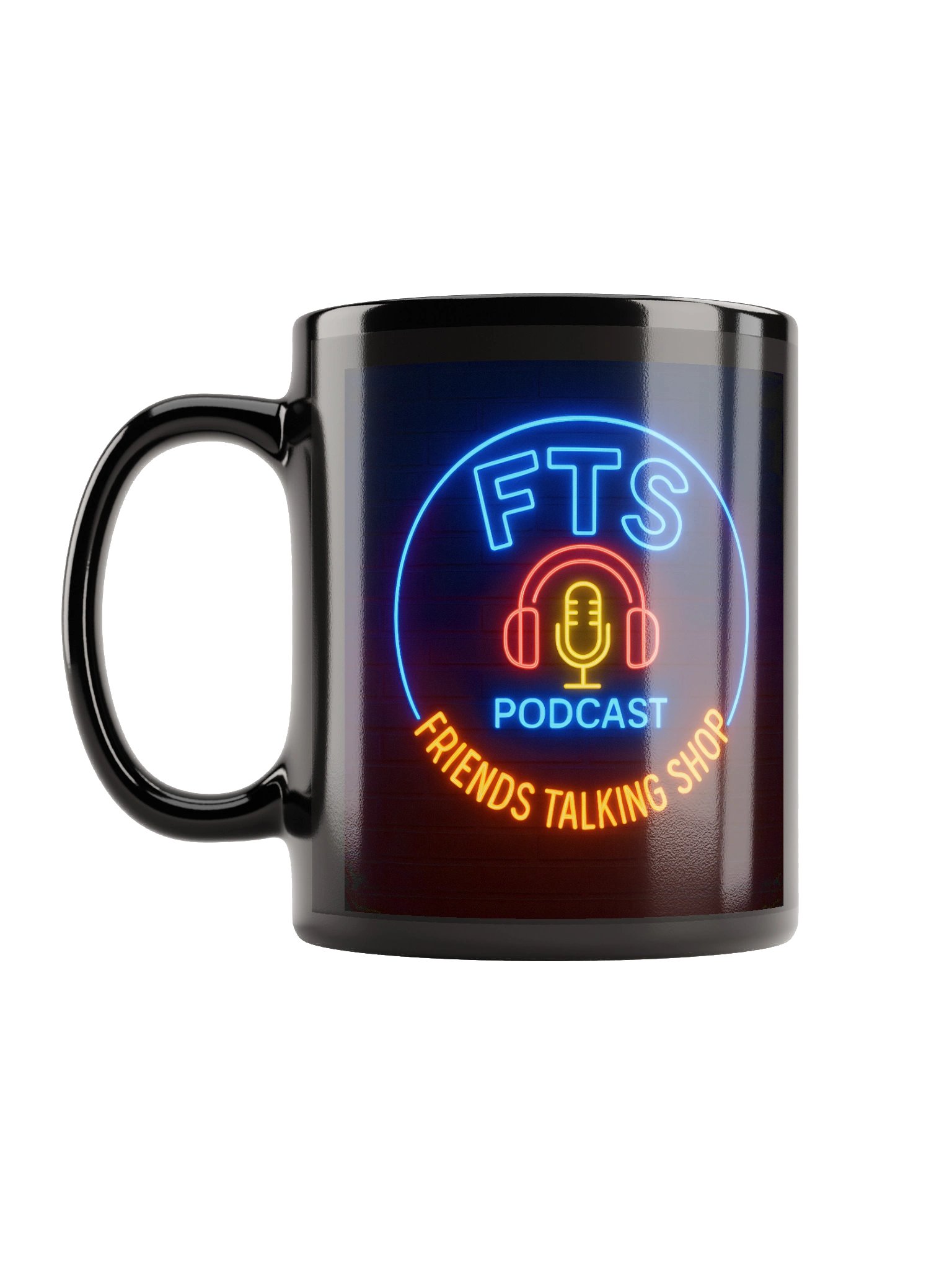 FTS Mug product image (12)