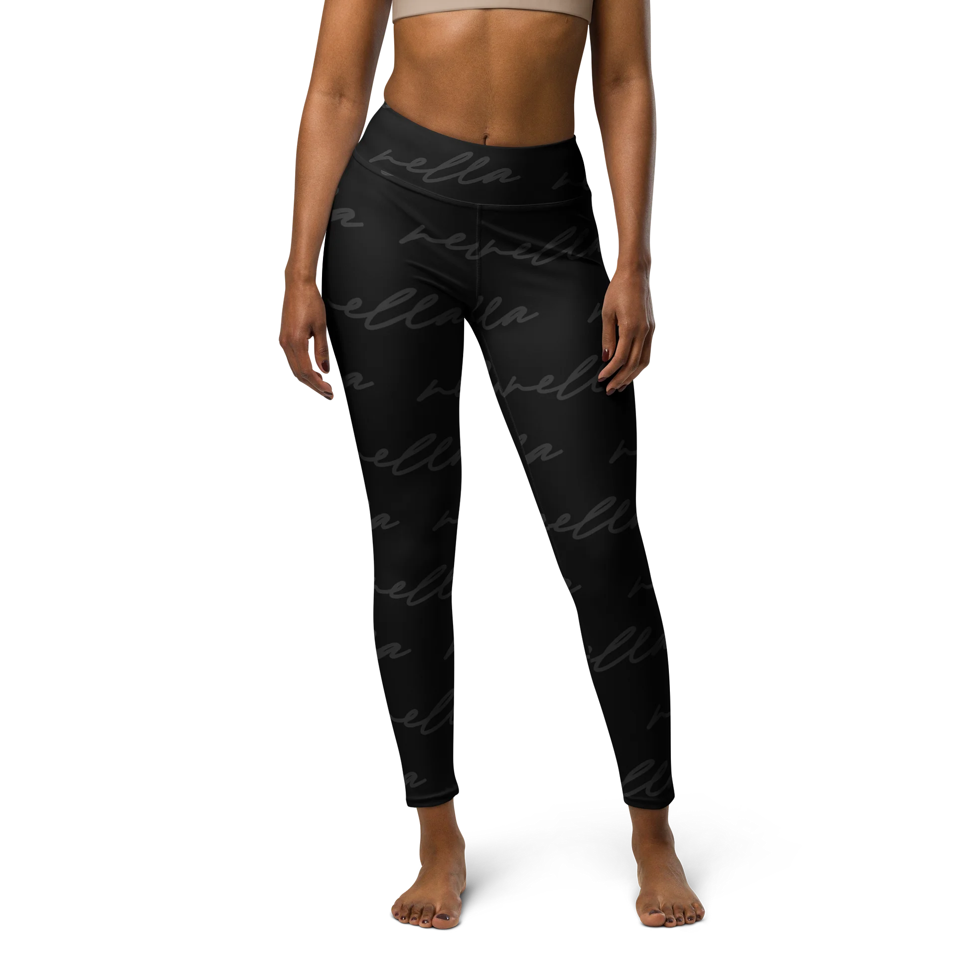 Rella - Legging product image (1)