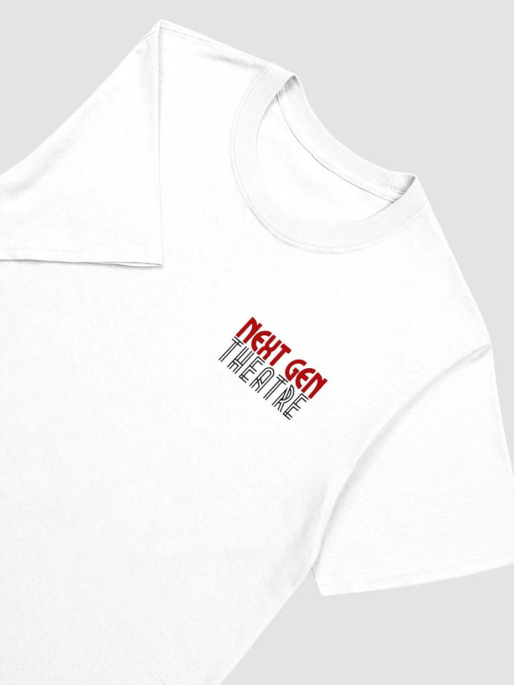LOVE Theatre Next Gen Tshirt product image (2)