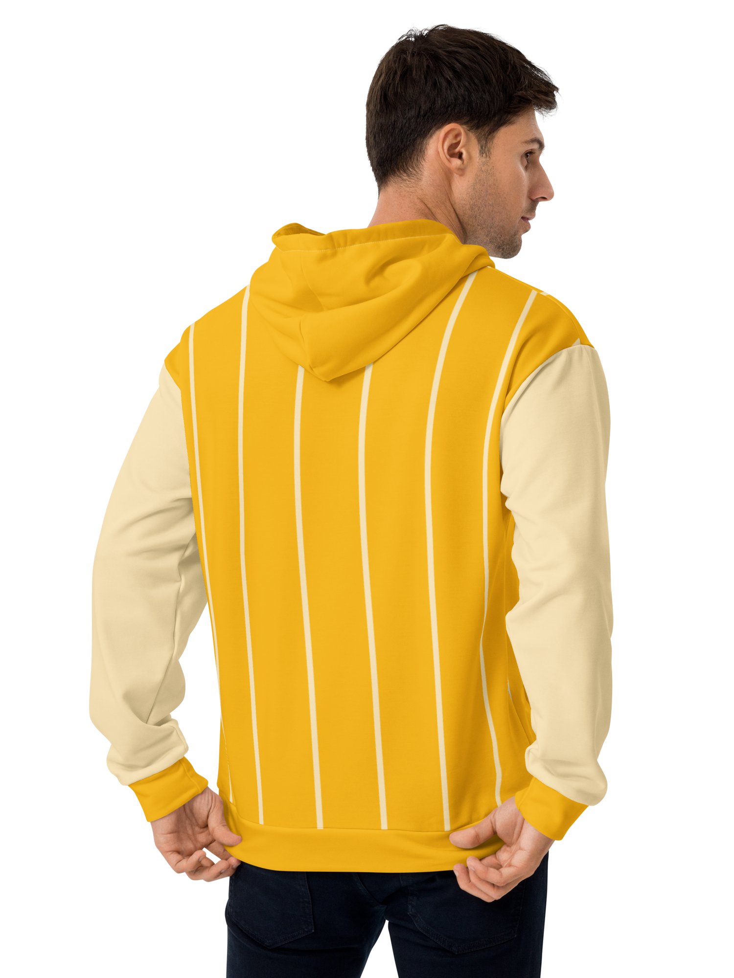 FK Pilsner City Home Hoodie product image (7)