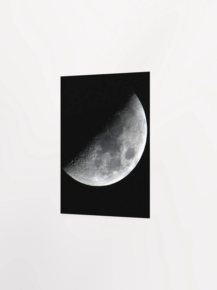 First Quarter product image (23)