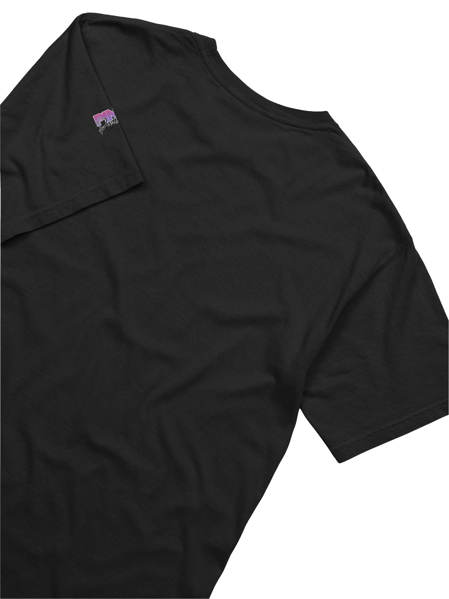 pink smiley cyber product image (6)