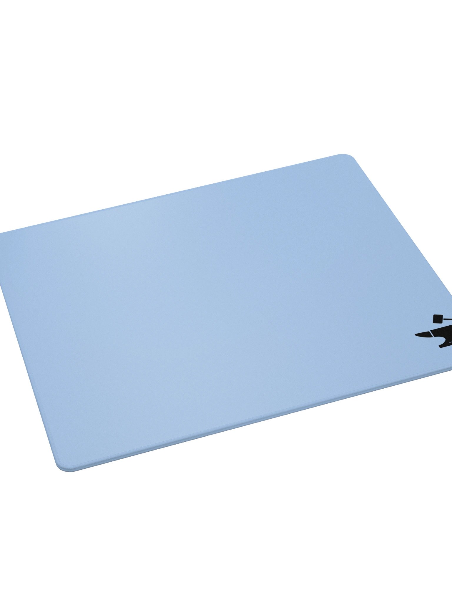 Sky Gaming Mousepad product image (4)
