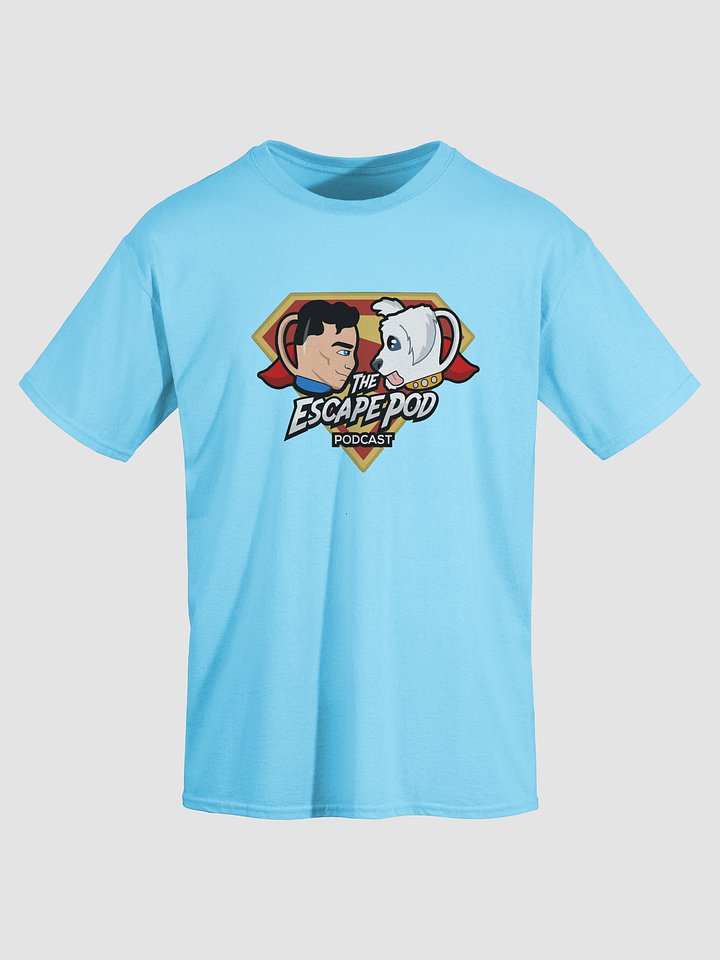 Take Me Home product image (31)