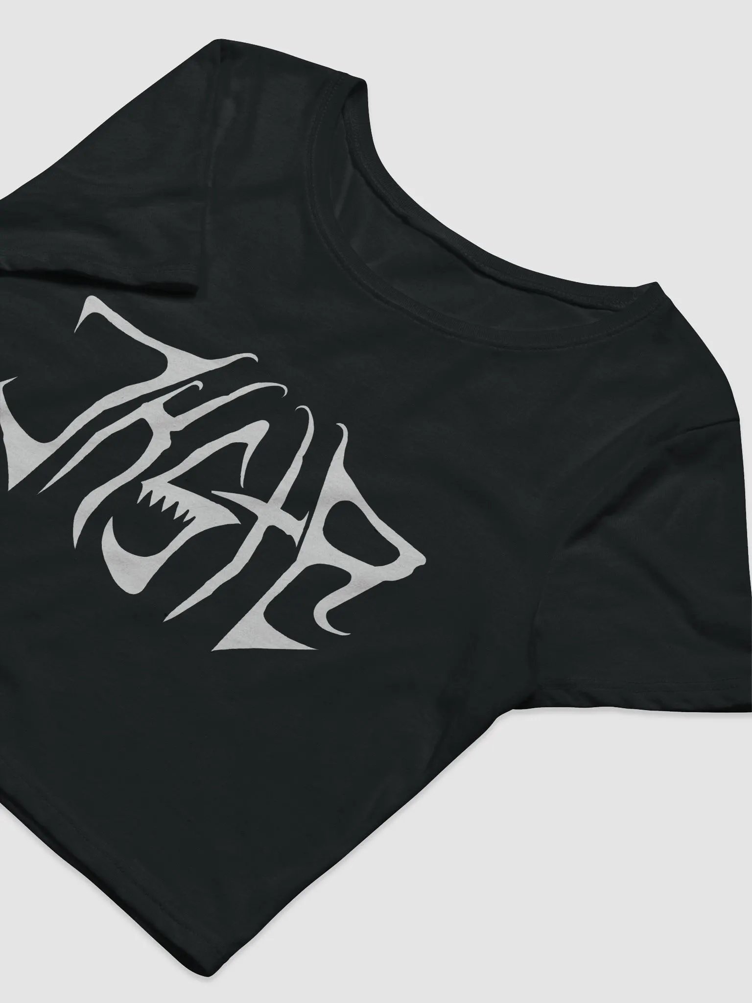 JKSTR Crop product image (5)